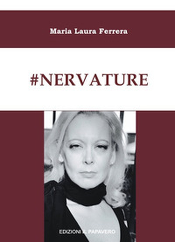 #Nervature - Librerie.coop #Nervature - Librerie.coop