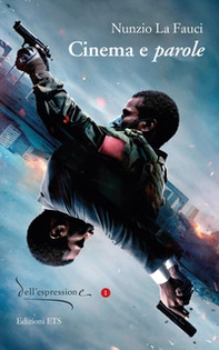 Cinema e parole - Librerie.coop