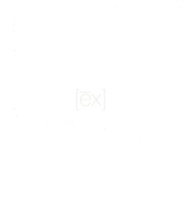 Miki Tallone. (ex) - Librerie.coop Miki Tallone. (ex) - Librerie.coop