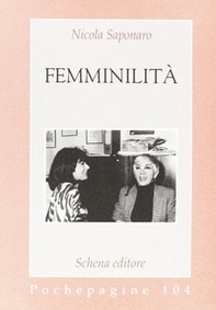 Femminilità - Librerie.coop