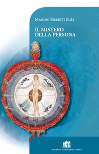Il mistero della persona - Librerie.coop