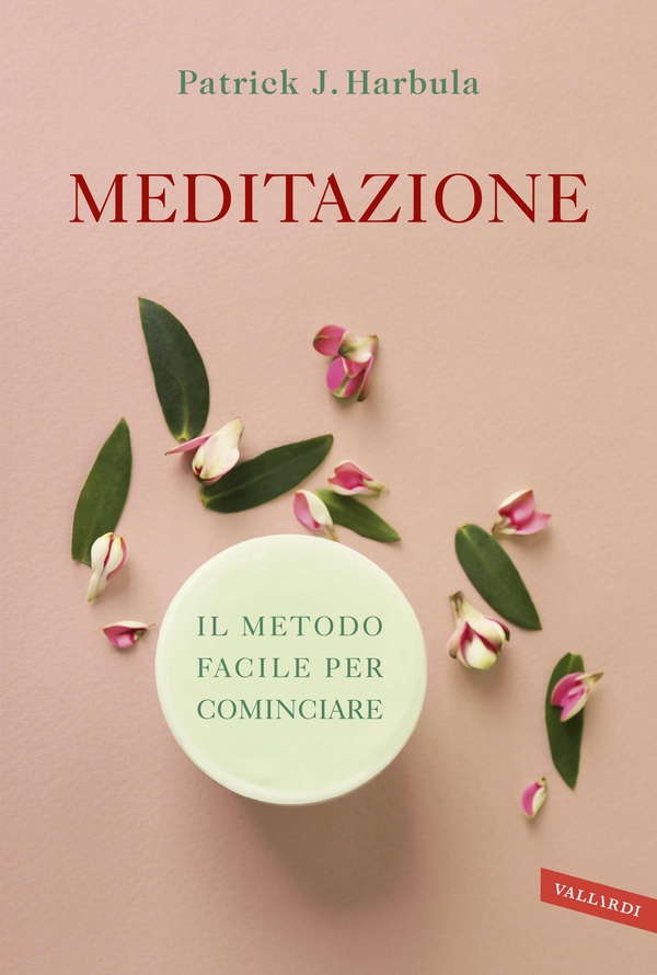 Meditazione - Librerie.coop Meditazione - Librerie.coop