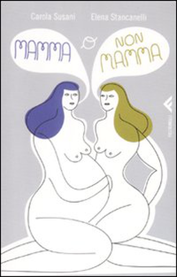 Mamma o no mamma - Librerie.coop Mamma o no mamma - Librerie.coop