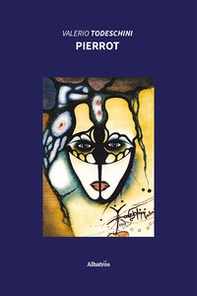 Pierrot - Librerie.coop Pierrot - Librerie.coop