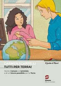 Tutti per Terra! - Librerie.coop