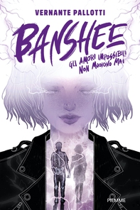 Banshee - Librerie.coop