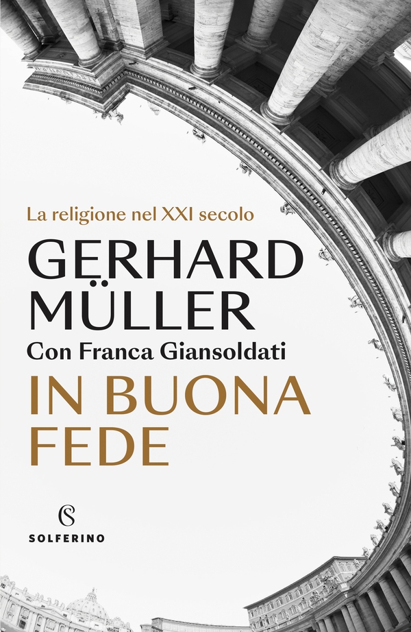 In buona fede - Librerie.coop In buona fede - Librerie.coop