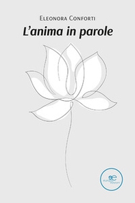 L'anima in parole - Librerie.coop