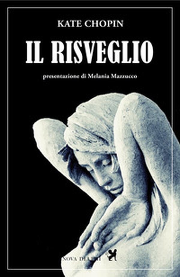 Il risveglio - Librerie.coop Il risveglio - Librerie.coop