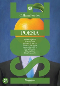 Isole. Collana poetica - Librerie.coop Isole. Collana poetica - Librerie.coop