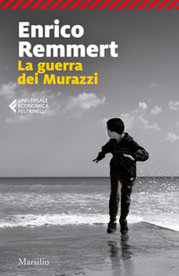 La guerra dei Murazzi - Librerie.coop La guerra dei Murazzi - Librerie.coop