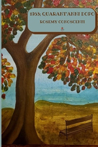 1953, quarant'anni dopo - Librerie.coop