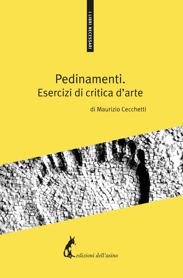Pedinamenti - Librerie.coop Pedinamenti - Librerie.coop
