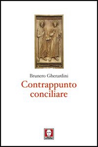 Contrappunto conciliare - Librerie.coop