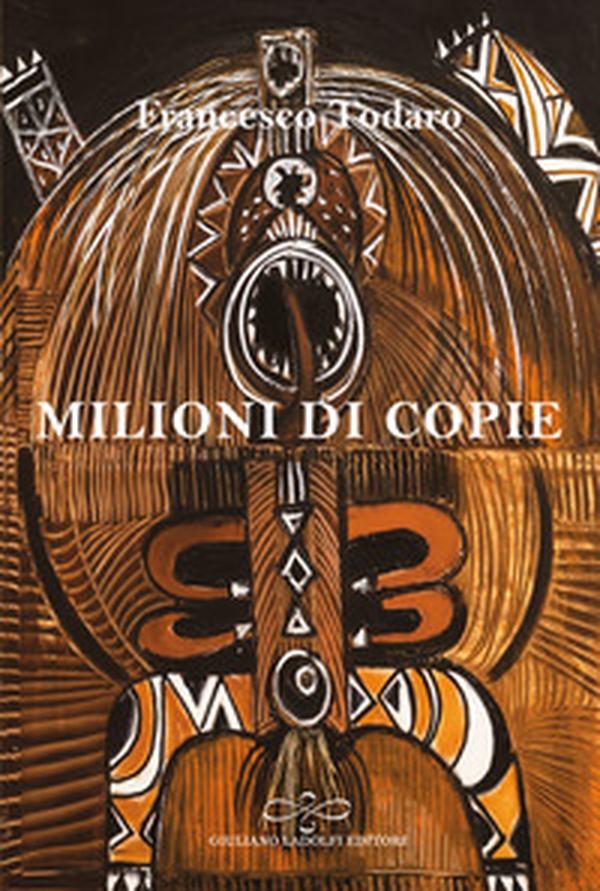 Milioni di copie - Librerie.coop Milioni di copie - Librerie.coop