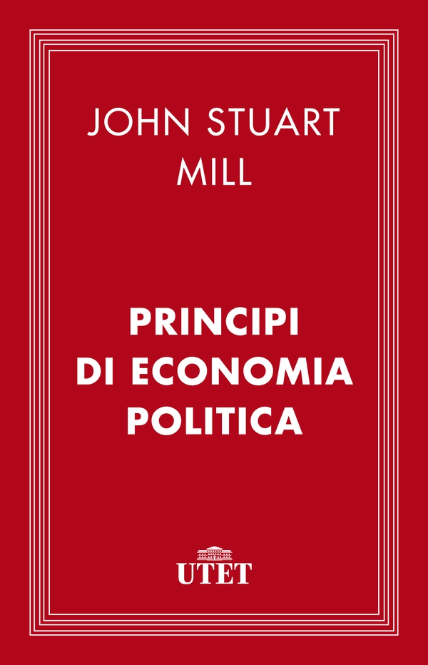 Principi di economia politica - Librerie.coop Principi di economia politica - Librerie.coop