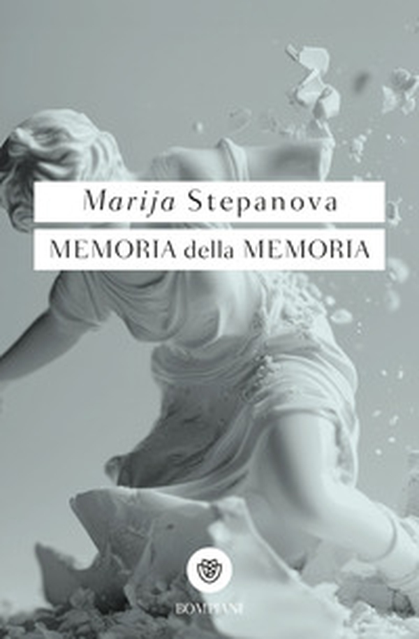 Memoria della memoria - Librerie.coop Memoria della memoria - Librerie.coop