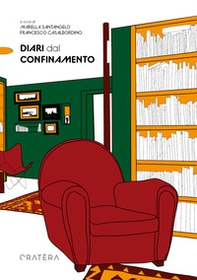 Diari dal confinamento - Librerie.coop