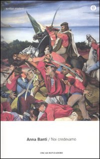 Noi credevamo - Librerie.coop