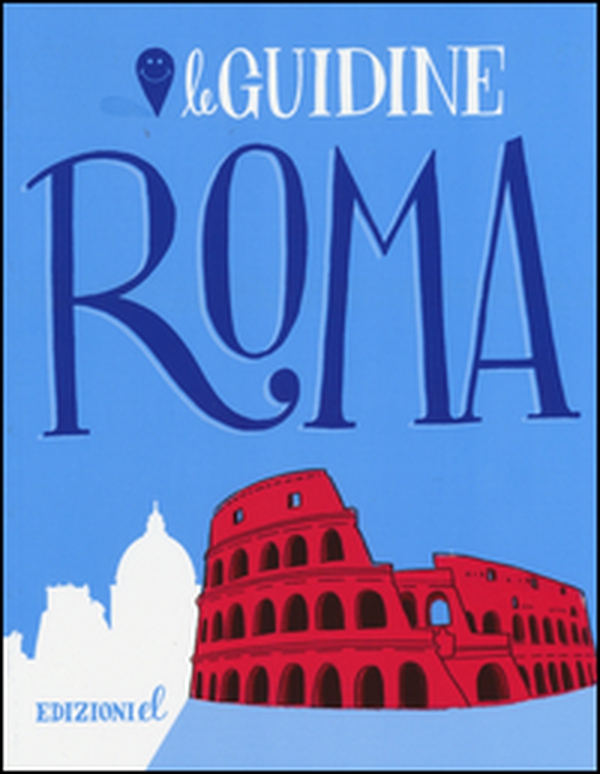 Roma - Librerie.coop Roma - Librerie.coop