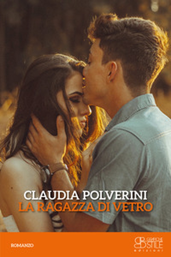 La ragazza di vetro - Librerie.coop La ragazza di vetro - Librerie.coop
