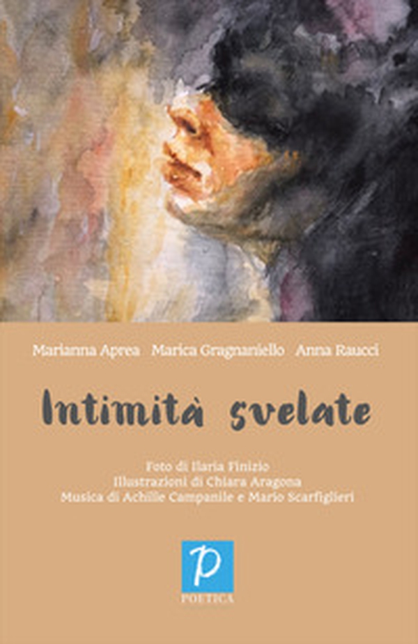 Intimità svelate - Librerie.coop Intimità svelate - Librerie.coop