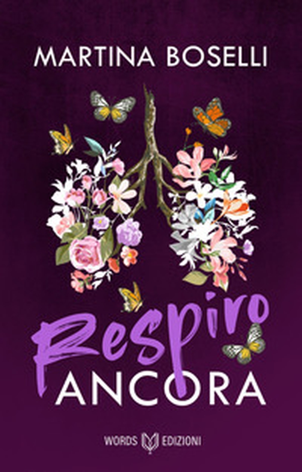 Respiro ancora - Librerie.coop