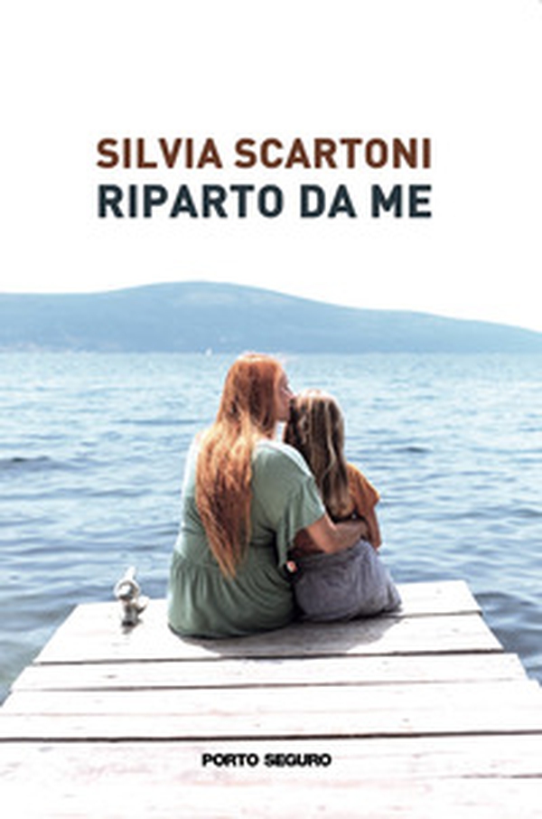Riparto da me - Librerie.coop Riparto da me - Librerie.coop