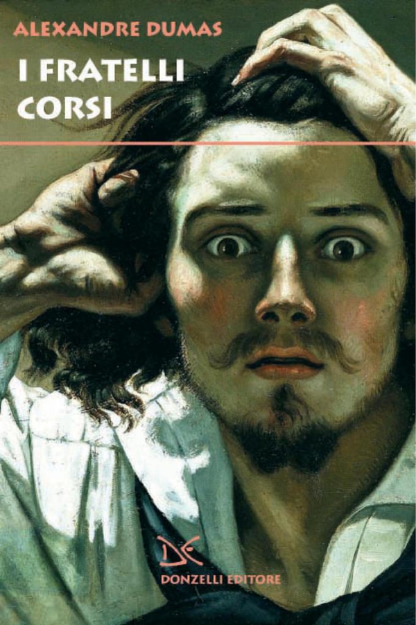 I fratelli corsi - Librerie.coop I fratelli corsi - Librerie.coop
