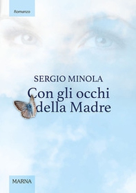 Con gli occhi della madre - Librerie.coop
