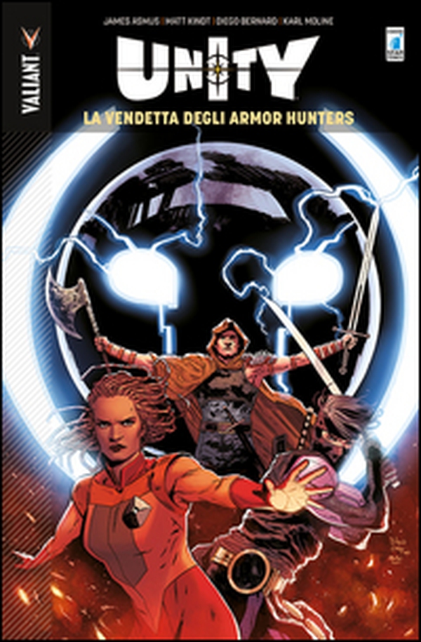 Unity - Librerie.coop Unity - Librerie.coop