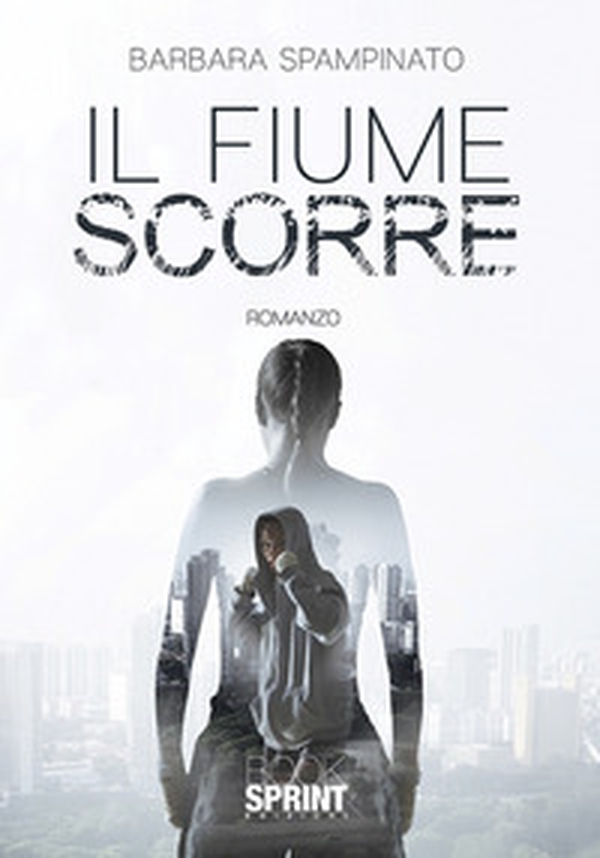 Il fiume scorre - Librerie.coop Il fiume scorre - Librerie.coop