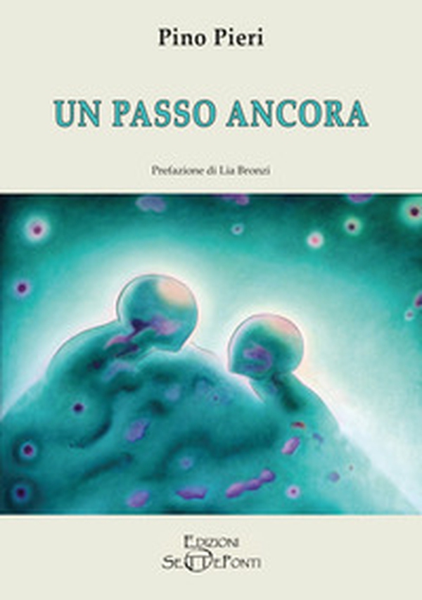 Un passo ancora - Librerie.coop