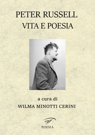 Peter Russell. Vita e poesia - Librerie.coop