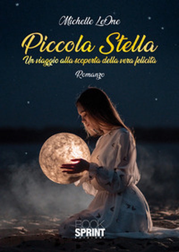 Piccola stella - Librerie.coop Piccola stella - Librerie.coop