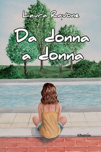 Da donna a donna - Librerie.coop