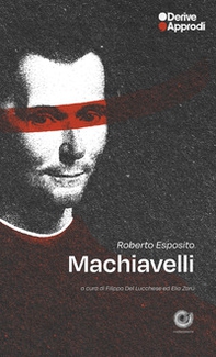 Machiavelli - Librerie.coop