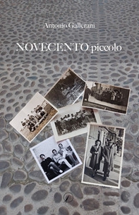 Novecento piccolo - Librerie.coop