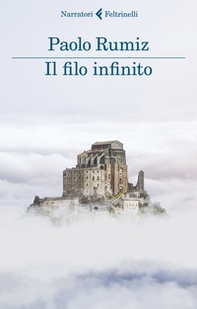 Il filo infinito - Librerie.coop Il filo infinito - Librerie.coop