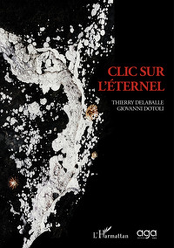 Clic sur l'éternel - Librerie.coop Clic sur l'éternel - Librerie.coop