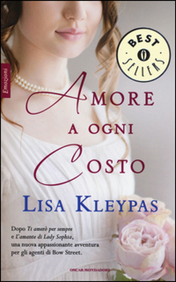 Amore a ogni costo - Librerie.coop Amore a ogni costo - Librerie.coop