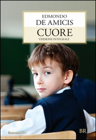 Cuore - Librerie.coop Cuore - Librerie.coop
