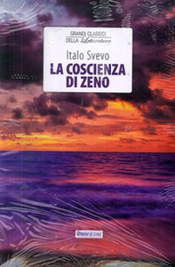 5 classici - Librerie.coop 5 classici - Librerie.coop