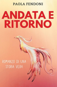 Andata e ritorno - Librerie.coop