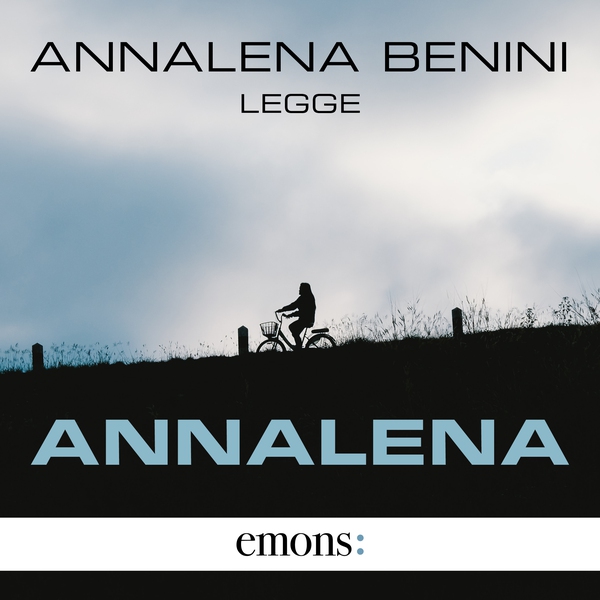 Annalena - Librerie.coop Annalena - Librerie.coop