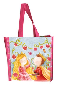 Fiabe di principesse. Libri a spasso - Librerie.coop Fiabe di principesse. Libri a spasso - Librerie.coop