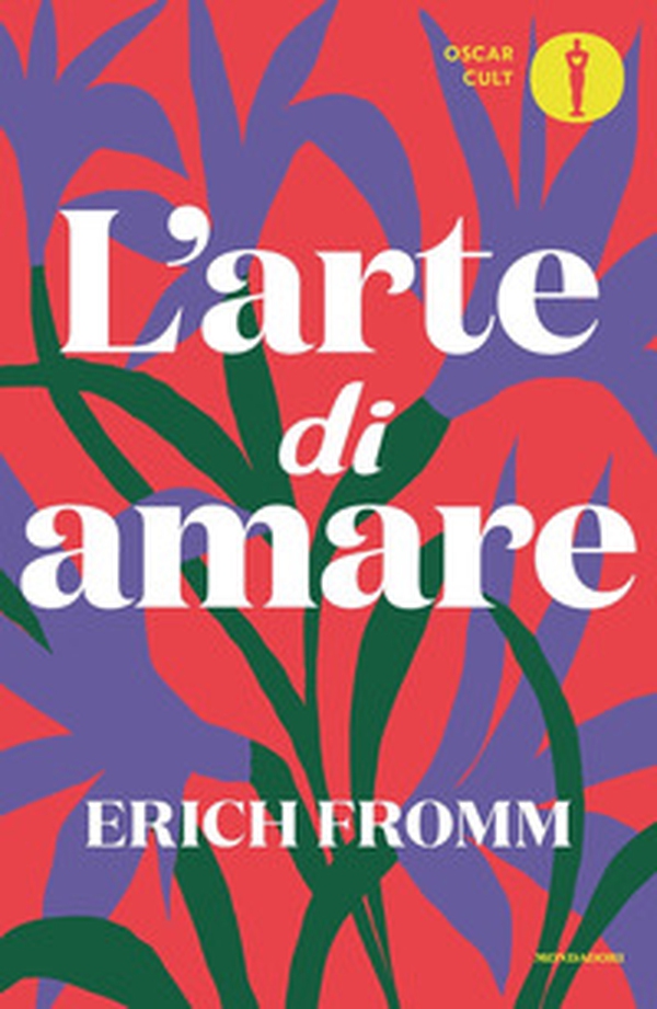 L'arte di amare - Librerie.coop L'arte di amare - Librerie.coop