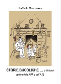 Storie bucoliche... e dintorni - Librerie.coop