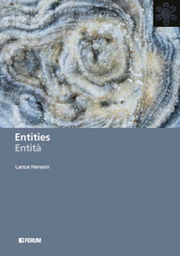 Entities-Entità - Librerie.coop Entities-Entità - Librerie.coop