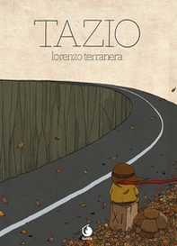 Tazio - Librerie.coop